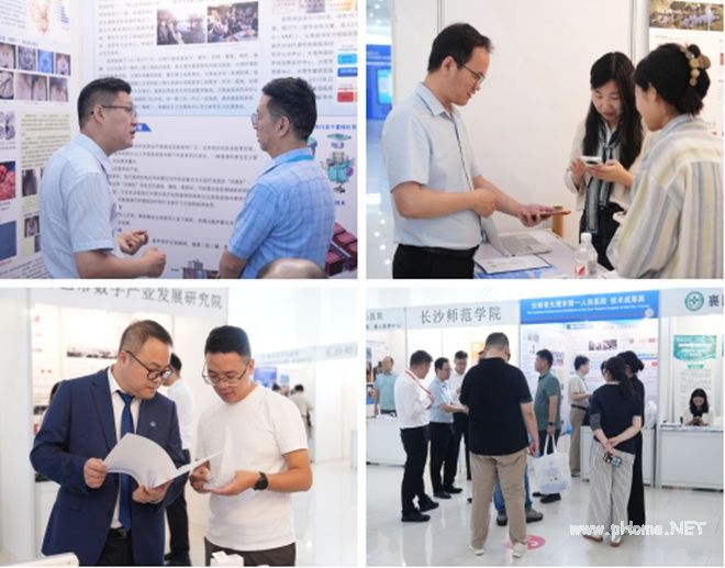 ɸϵ׼ƣAIֻҹβθ֣